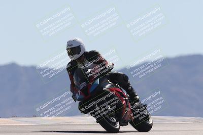 media/Oct-13-2025-Moto Forza (Mon) [[a66d839500]]/2-A Group/Session 4 (Turn 9)/
